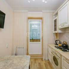 Квартира 103 м², 4-комнатная - изображение 4