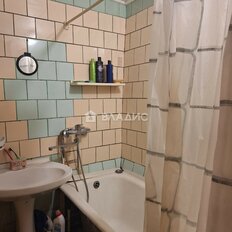 Квартира 58,6 м², 4-комнатная - изображение 5