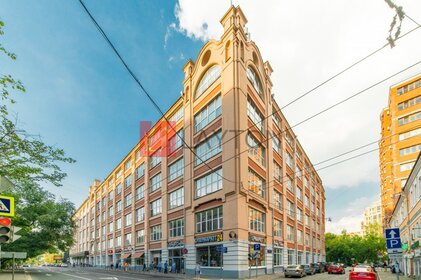 271 м², офис 496 833 ₽ в месяц - изображение 18