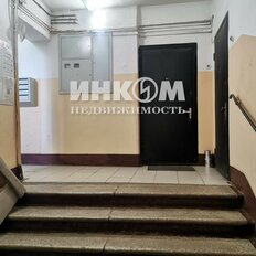 Квартира 46,1 м², 2-комнатная - изображение 3