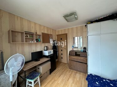 376 м², офис 733 200 ₽ в месяц - изображение 43