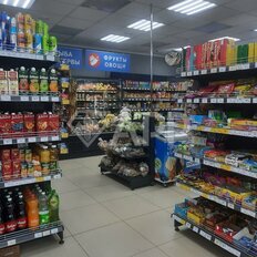 168,4 м², торговое помещение - изображение 5