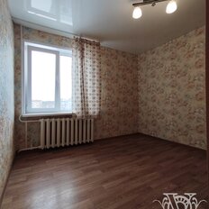 Квартира 36,5 м², 2-комнатная - изображение 5