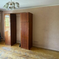 Квартира 40 м², 2-комнатная - изображение 3