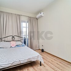 Квартира 57,6 м², 2-комнатная - изображение 5