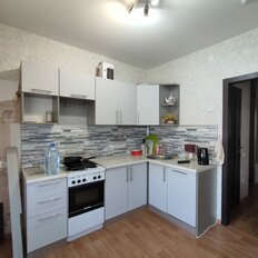 Квартира 70 м², 3-комнатная - изображение 2