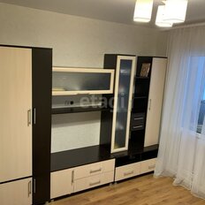 Квартира 23,9 м², студия - изображение 4