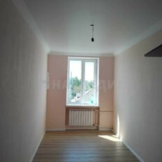 Квартира 44 м², 2-комнатная - изображение 3