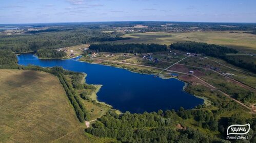 Купить квартиру до 6 млн рублей в микрорайоне «Молодежный» в Краснодаре - изображение 6