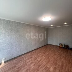 17,4 м², комната - изображение 4