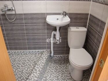 24,3 м², квартира-студия 11 041 822 ₽ - изображение 56