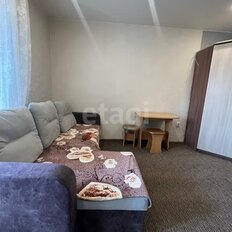 Квартира 19,4 м², студия - изображение 1