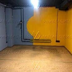207 м², производственное помещение - изображение 2