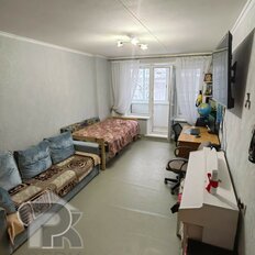 Квартира 45,2 м², 2-комнатная - изображение 4