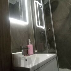 Квартира 20 м², студия - изображение 5