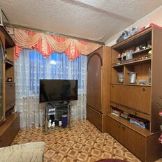 Квартира 39,4 м², 2-комнатная - изображение 4