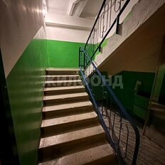 Квартира 43 м², 1-комнатная - изображение 1