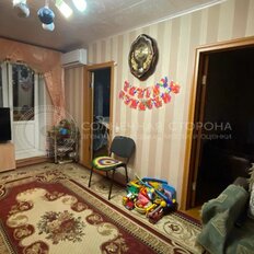 Квартира 60,5 м², 4-комнатная - изображение 2