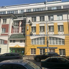 Квартира 135 м², 2-комнатная - изображение 1