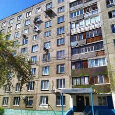 Квартира 24 м², 1-комнатная - изображение 1