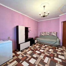 Квартира 45,7 м², 2-комнатная - изображение 4