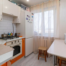 Квартира 44,1 м², 2-комнатная - изображение 4