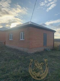 42 м² дом, 5,9 сотки участок 1 200 000 ₽ - изображение 1