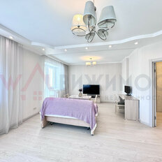 Квартира 60,3 м², 2-комнатная - изображение 3