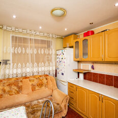 Квартира 40,2 м², 1-комнатная - изображение 5