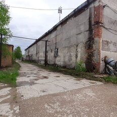 1485 м², производственное помещение - изображение 1