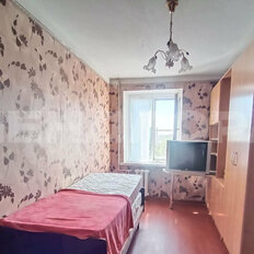 Квартира 73,3 м², 4-комнатная - изображение 5