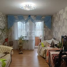 Квартира 160,1 м², 5-комнатная - изображение 1