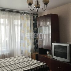 Квартира 38,2 м², 1-комнатная - изображение 2