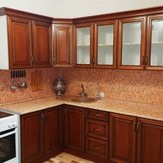 Квартира 36,7 м², 1-комнатная - изображение 2