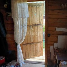 дом + 6,5 сотки, участок - изображение 3