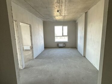 60,2 м², 3-комнатная квартира 8 300 000 ₽ - изображение 37
