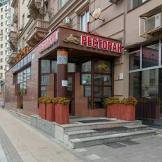 251 м², торговое помещение - изображение 1