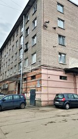 Купить квартиру площадью 26 кв.м. в Городском округе ЗАТО Фокино - изображение 7