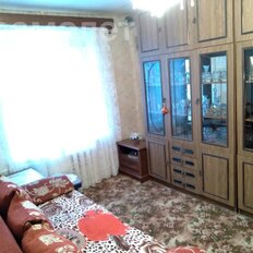 Квартира 26,4 м², 1-комнатная - изображение 1