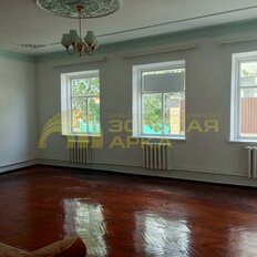 дом + 4,6 сотки, участок - изображение 1