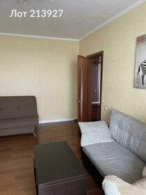 Купить однокомнатную квартиру дешёвую в Пензенской области - изображение 12