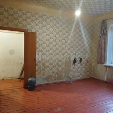 Квартира 42 м², 2-комнатная - изображение 1