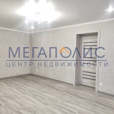 Квартира 44,2 м², 2-комнатная - изображение 5