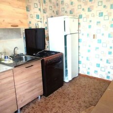 Квартира 45 м², 2-комнатная - изображение 2