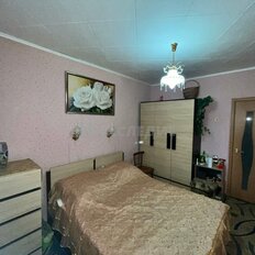 Квартира 63,8 м², 3-комнатная - изображение 3