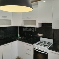 Квартира 49,9 м², 2-комнатная - изображение 2