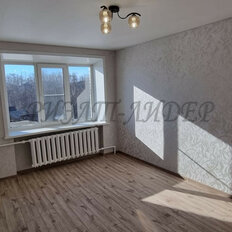 Квартира 43,9 м², 2-комнатная - изображение 2