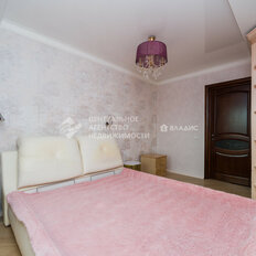 Квартира 57,2 м², 2-комнатная - изображение 1