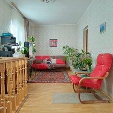 Квартира 71,4 м², 2-комнатная - изображение 2