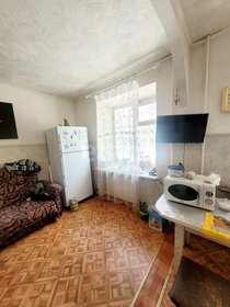 60 м², 3-комнатная квартира 3 200 000 ₽ - изображение 13